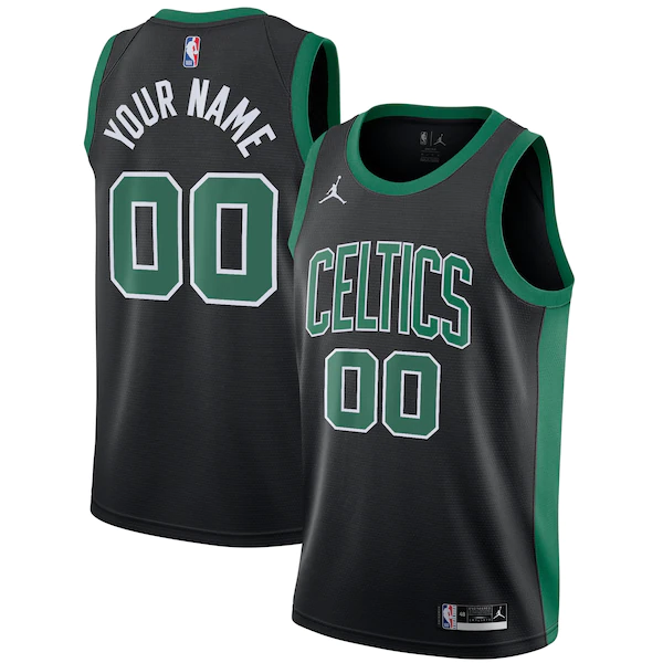 maillot de basket jordan homme