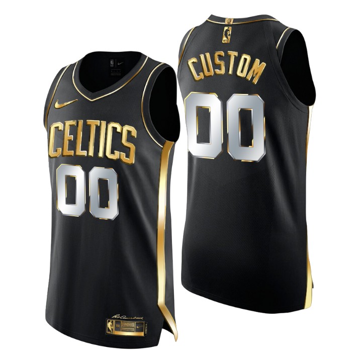 Maillots de basket NBA authentiques - Basket4Ballers