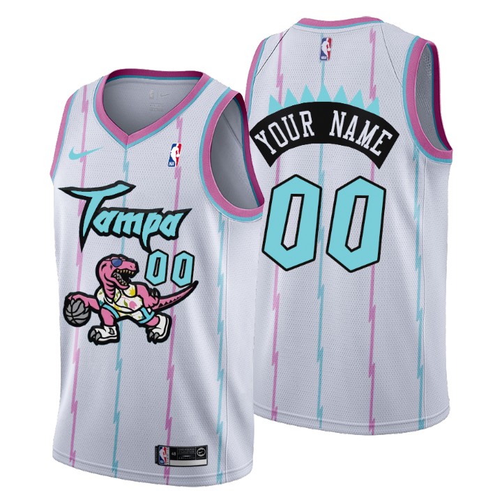 maillot basketball personnalisé